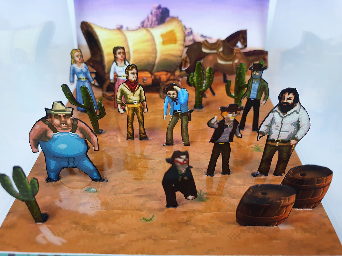 Bud Spencer and Terence Hill Slaps and Beans