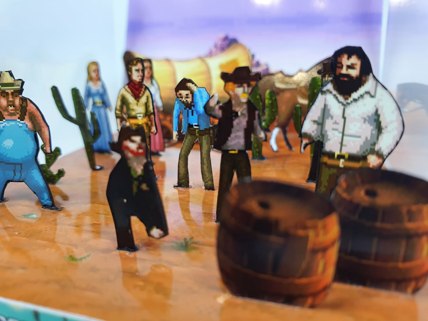 Bud Spencer and Terence Hill Slaps and Beans