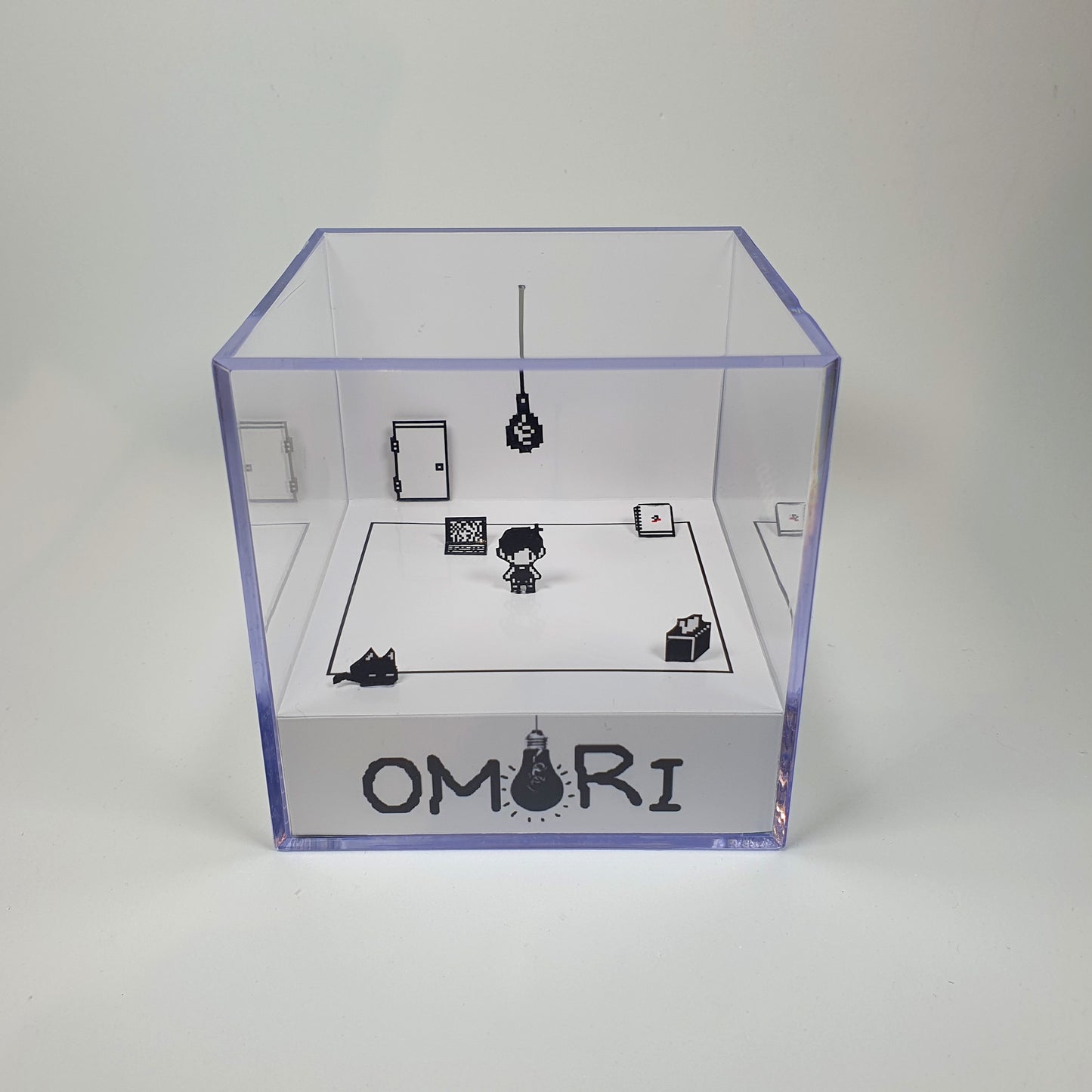 Omori