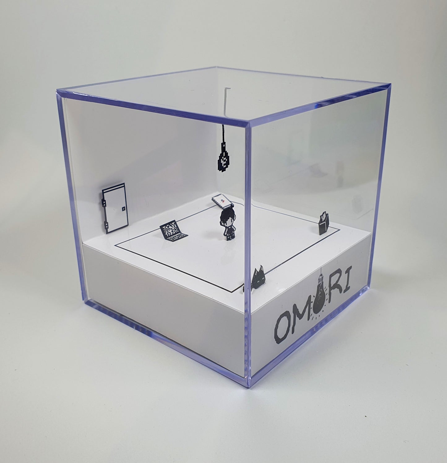 Omori