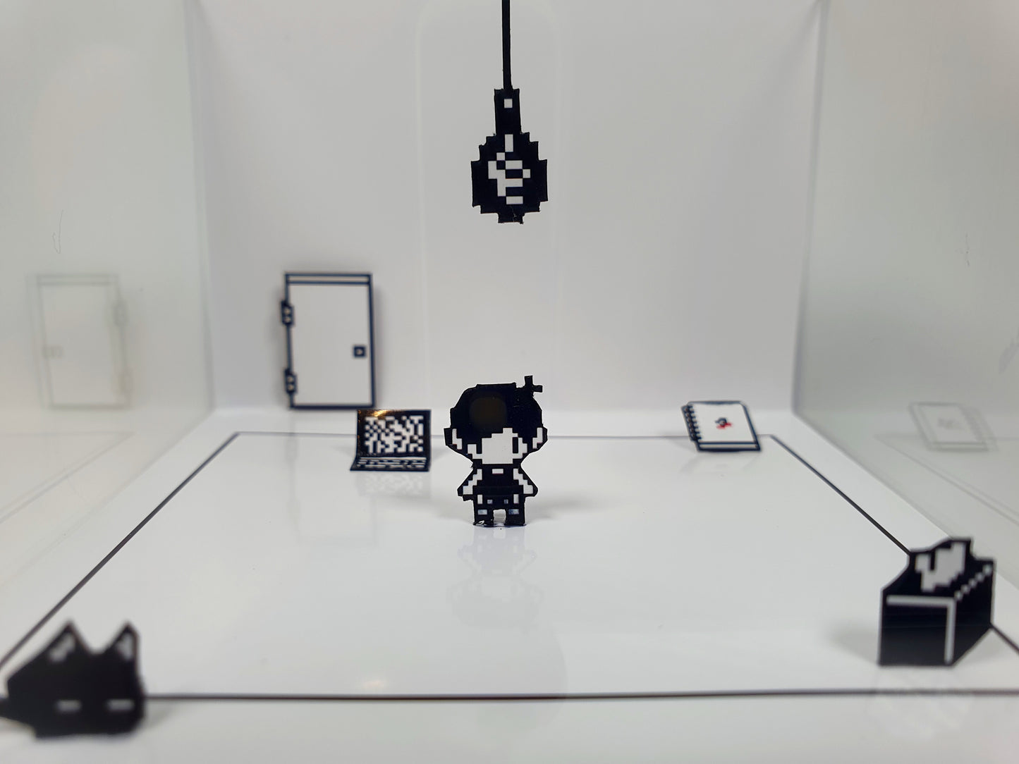 Omori