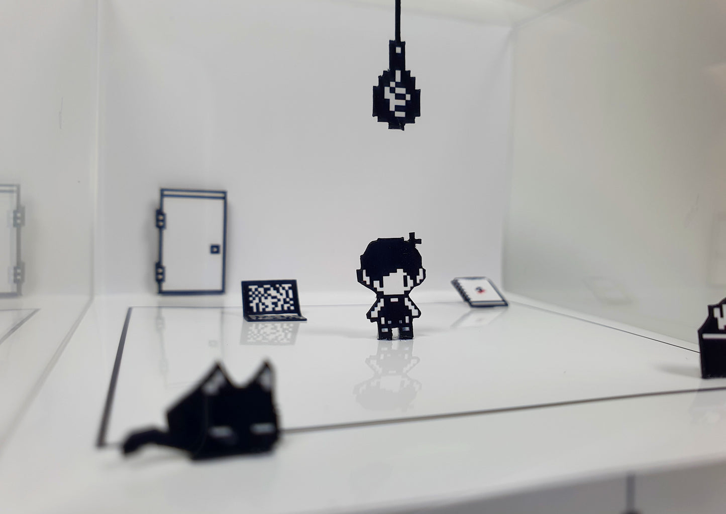 Omori