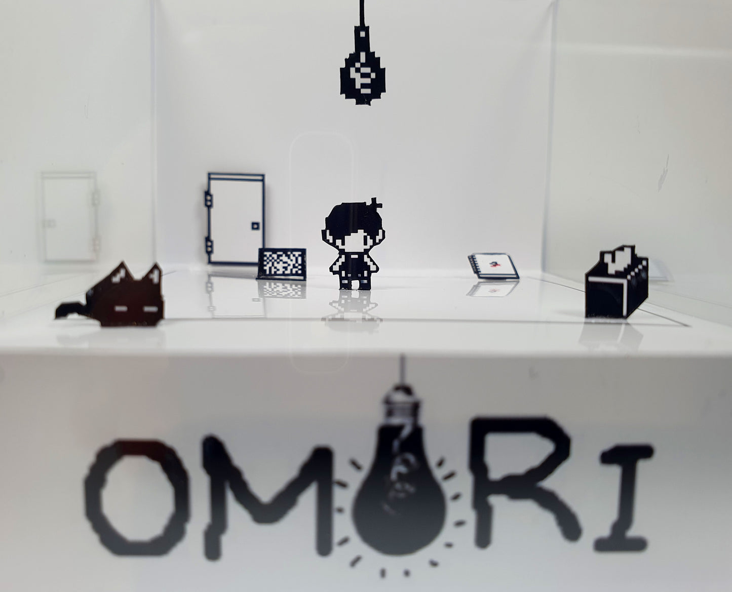 Omori