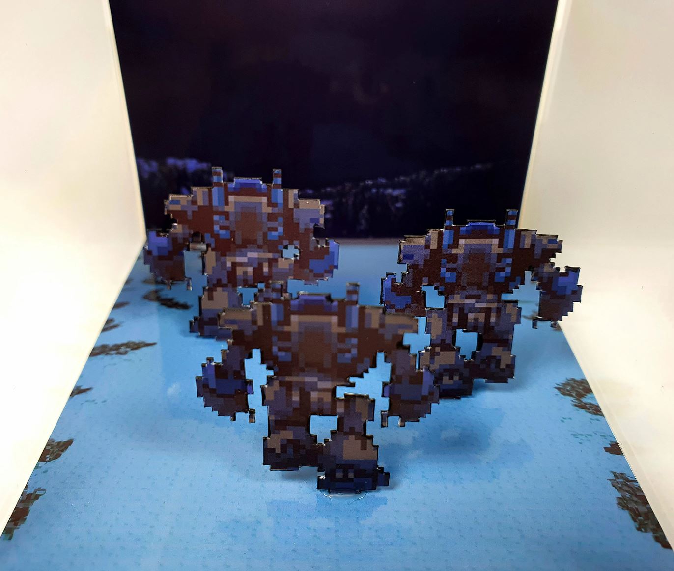 Final Fantasy VI