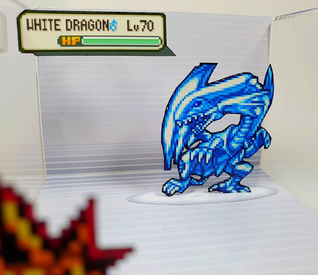 Yu-Gi-Oh! x Pokémon
