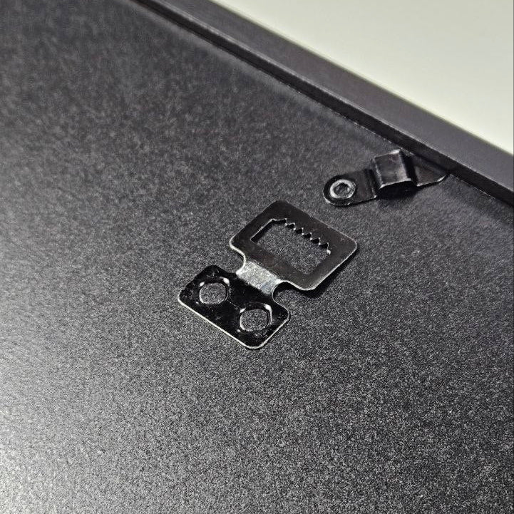 151 Pokémons de Kanto – Edición Coleccionista