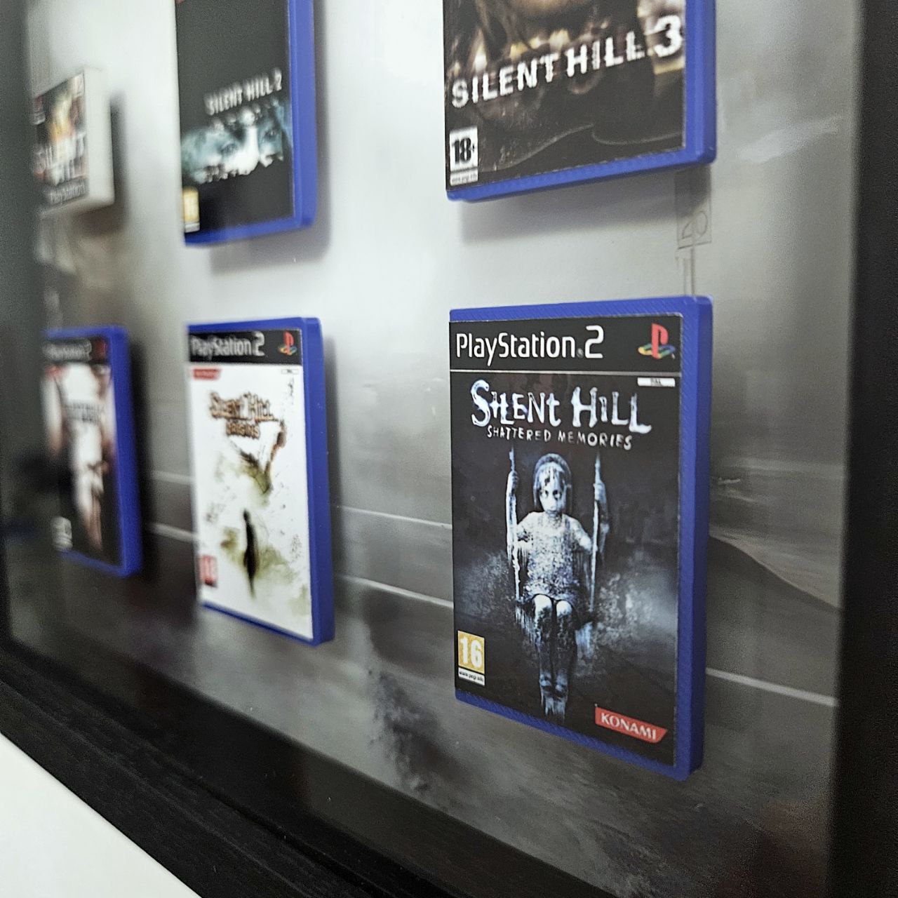 Silent Hill