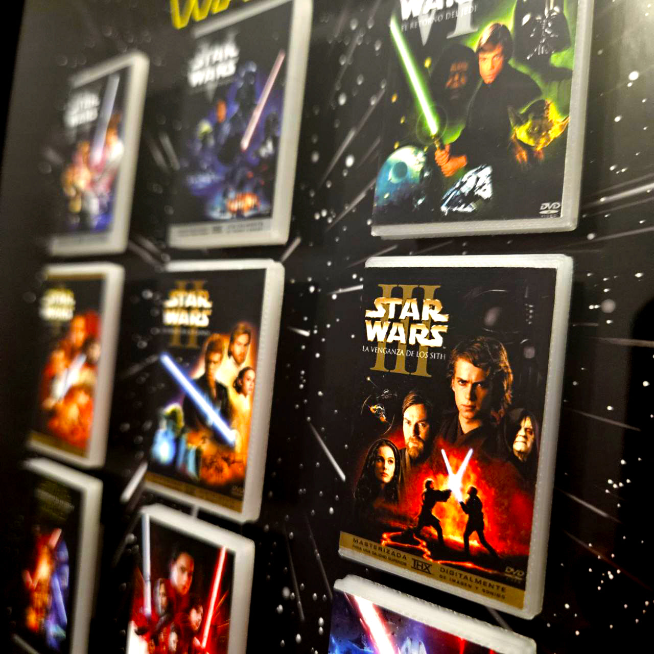 Star Wars