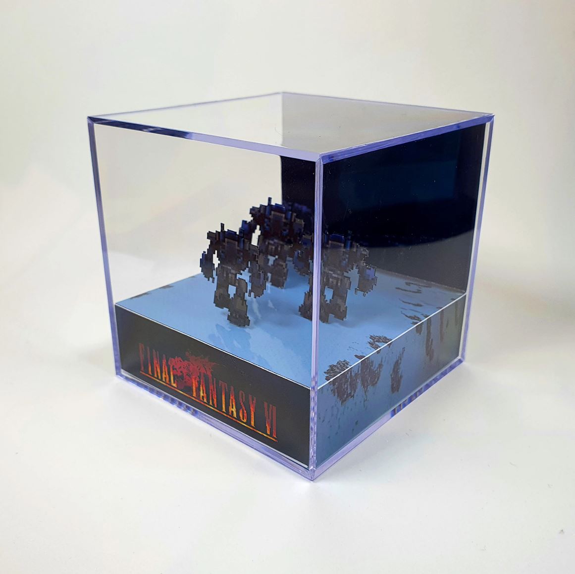 Final Fantasy VI