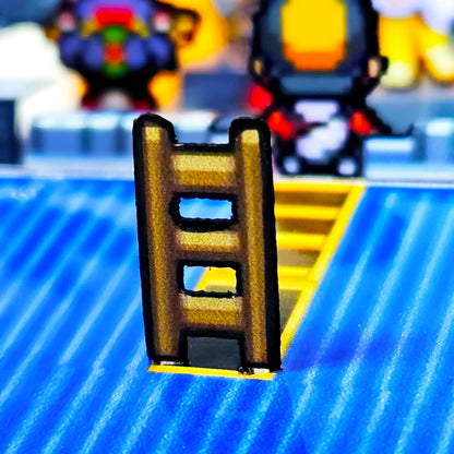 El Renacer Sagrado - Pokémon HeartGold
