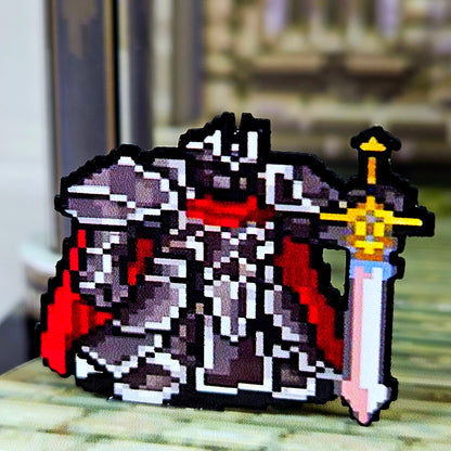 Fire Emblem Path of Radiance