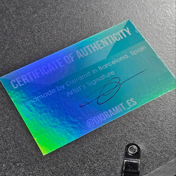 151 Pokémons de Kanto – Edición Coleccionista