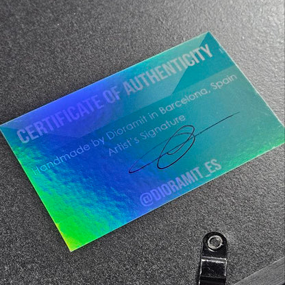 151 Pokémons de Kanto – Edición Coleccionista