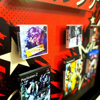 Persona - ペルソナ