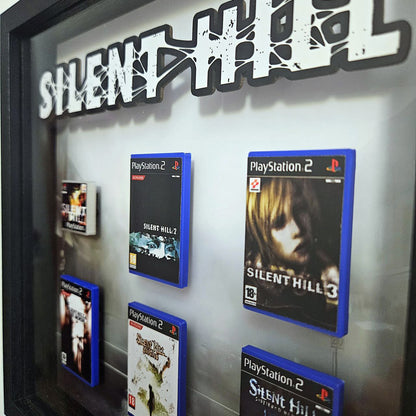 Silent Hill