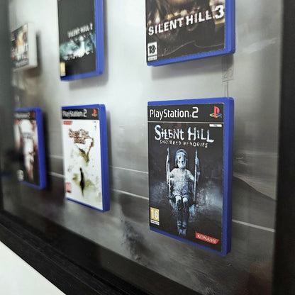 Silent Hill