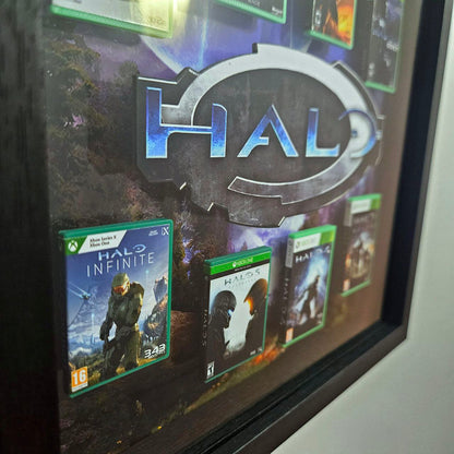 Halo