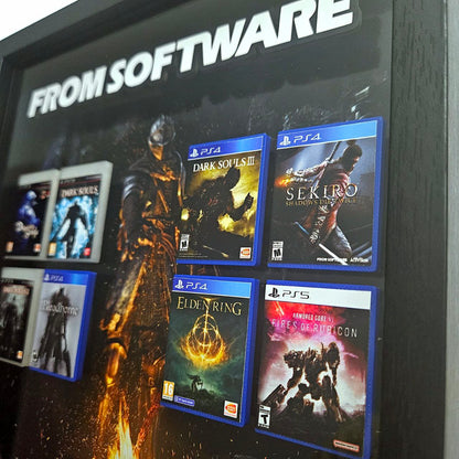 From Software