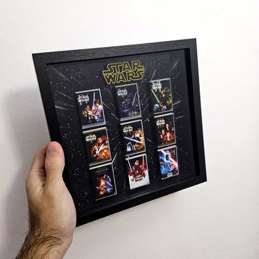 Star Wars