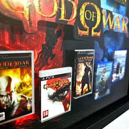 God of War
