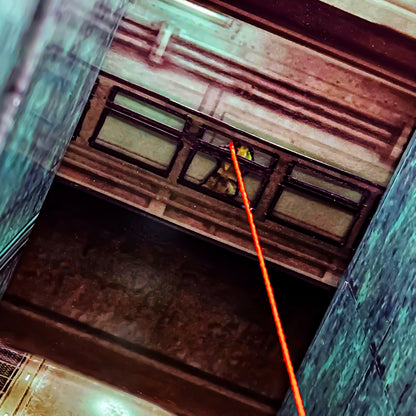 Duelo de Francotiradores - Metal Gear Solid